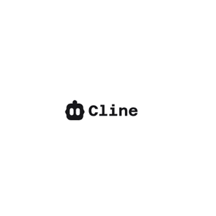 Cline