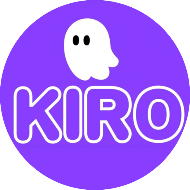 Kiro