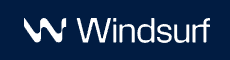 Windsurf